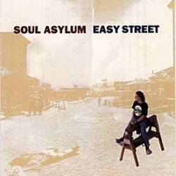 Soul Asylum : Easy Street